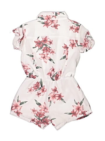Guess Dress (view 2)
