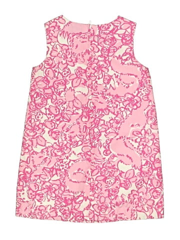 Lilly Pulitzer Dress (view 2)