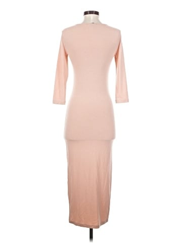 Forever 21 Casual Dress (view 2)