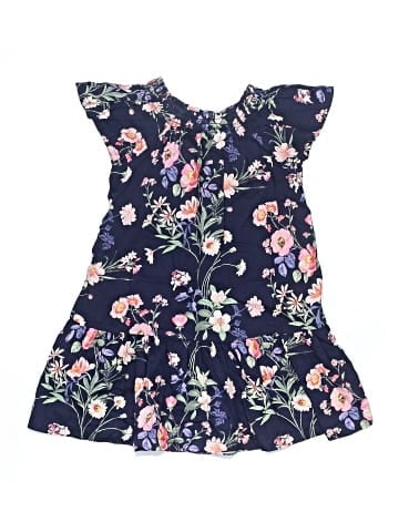 Gap Kids Dress (view 1)
