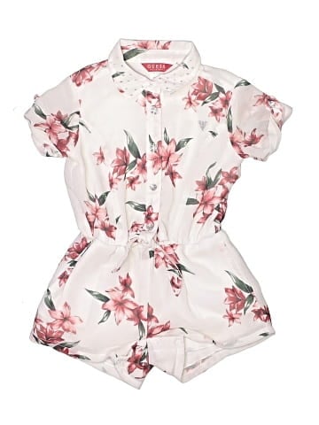 Guess Dress (view 1)