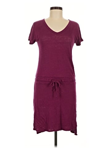 Firth Casual Dress (view 1)