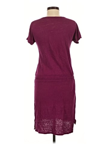 Firth Casual Dress (view 2)