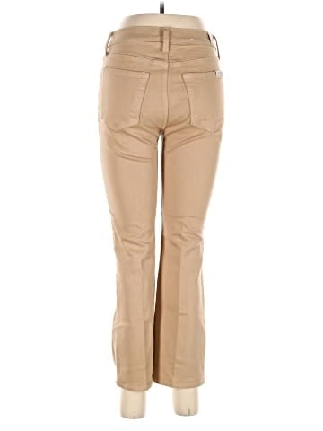 7 For All Mankind Khakis (view 2)