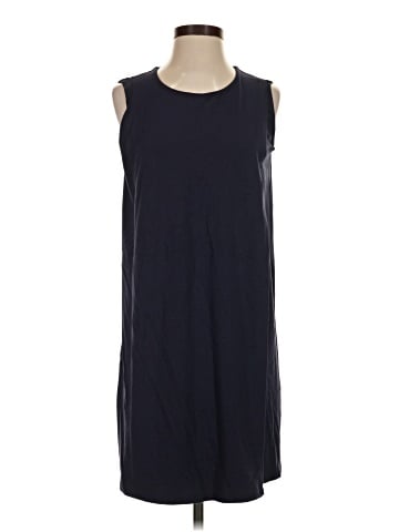 Eileen Fisher Casual Dress (view 1)