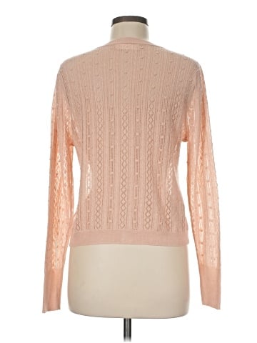MNG Cardigan (view 2)
