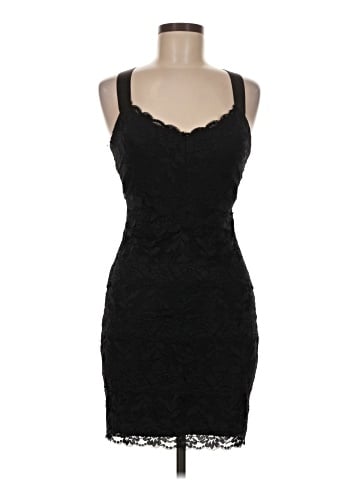 Guess Cocktail Dress (view 1)