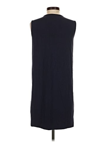 Eileen Fisher Casual Dress (view 2)
