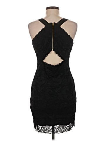 Guess Cocktail Dress (view 2)