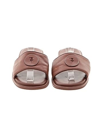Trussardi Sandals (view 2)