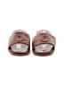 Trussardi Brown Sandals Size EU 40 - photo 2