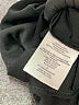 Jolt 100% Rayon Black Romper Size S - photo 5