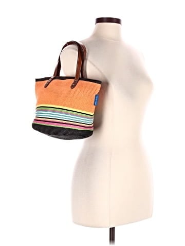 Sun N Sand Tote (view 2)