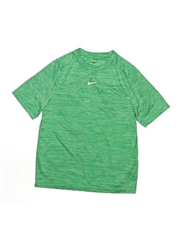 Nike Active T-Shirt (view 1)
