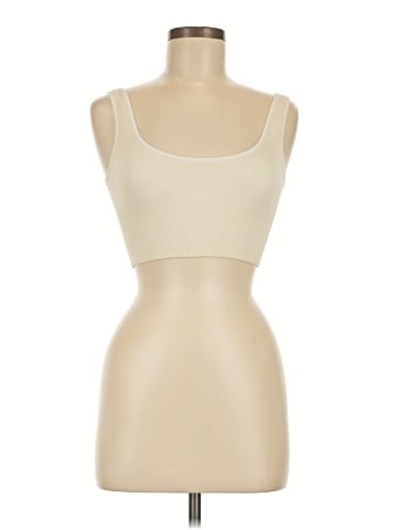 Gap Body Tube Top (view 1)