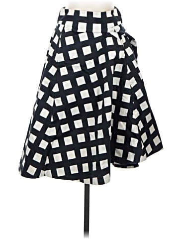 Kate Spade New York Casual Skirt (view 1)