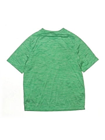 Nike Active T-Shirt (view 2)