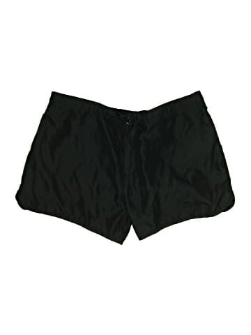 Catalina Shorts (view 1)