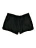 Catalina 100% Polyester Argyle Black Shorts Size L - photo 1