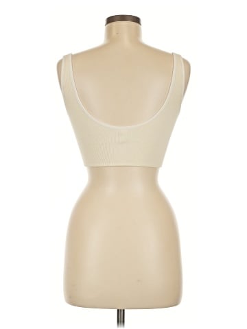 Gap Body Tube Top (view 2)