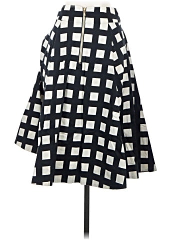 Kate Spade New York Casual Skirt (view 2)
