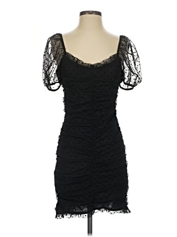 Divided by H&M Cocktail Dress (view 1)