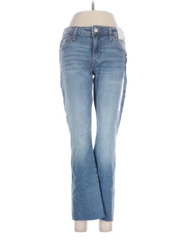 Aeropostale Jeans (view 1)