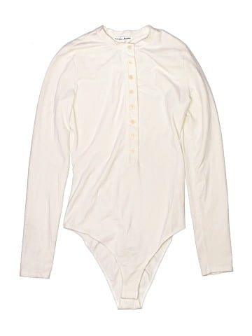 Reformation Jeans Bodysuit (view 1)
