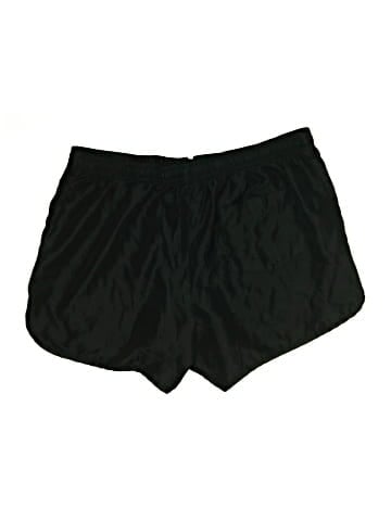 Catalina Shorts (view 2)