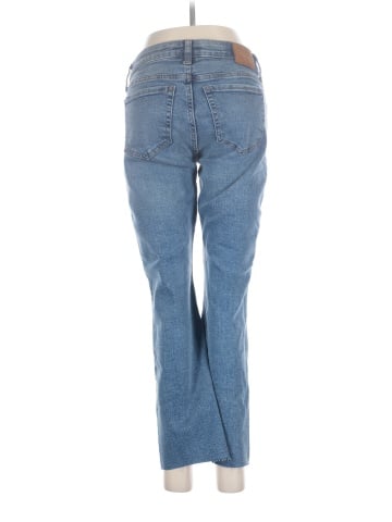 Aeropostale Jeans (view 2)