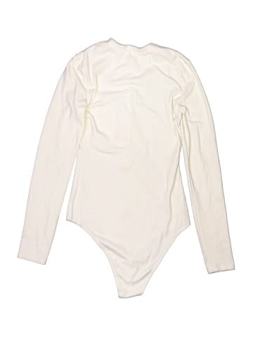 Reformation Jeans Bodysuit (view 2)
