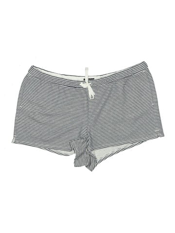 J.Crew Shorts (view 1)