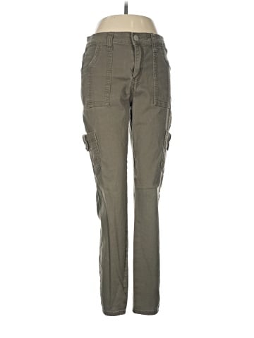 Harmony + Havoc Cargo Pants (view 1)