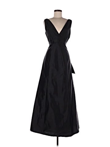 Jenny Yoo Collection Cocktail Dress (view 1)