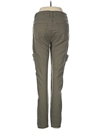 Harmony + Havoc Cargo Pants (view 2)