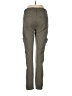 Harmony + Havoc Green Cargo Pants Size 8 - photo 2