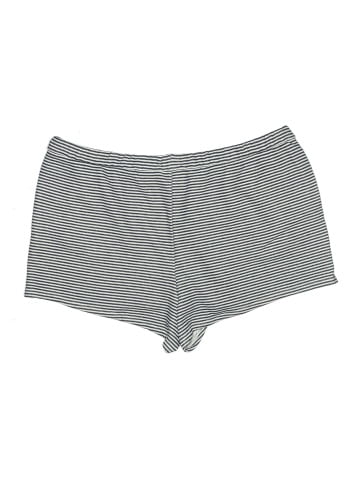J.Crew Shorts (view 2)