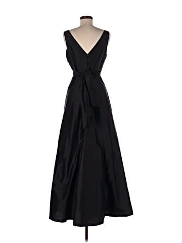 Jenny Yoo Collection Cocktail Dress (view 2)