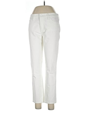 Tory Burch Jeans (view 1)