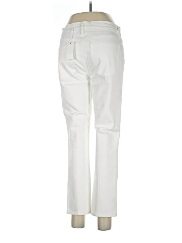 Tory Burch Jeans (view 2)