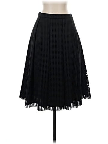 Trina Turk Formal Skirt (view 1)