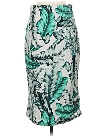 Eva Mendes by New York & Company Casual Skirt (view 1)