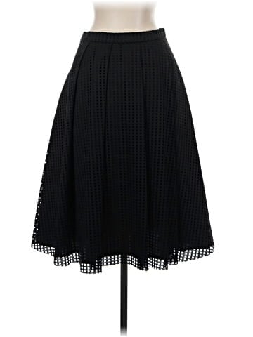 Trina Turk Formal Skirt (view 2)