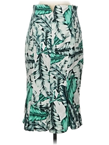 Eva Mendes by New York & Company Casual Skirt (view 2)