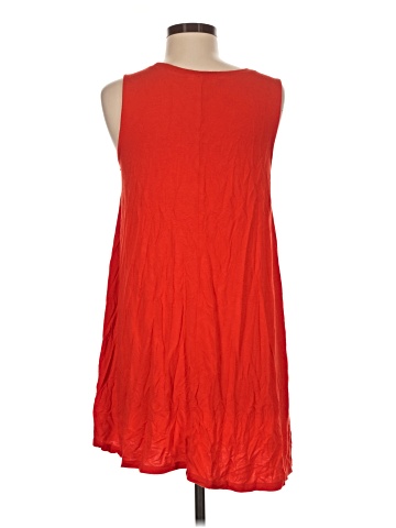 Forever 21 Casual Dress (view 2)