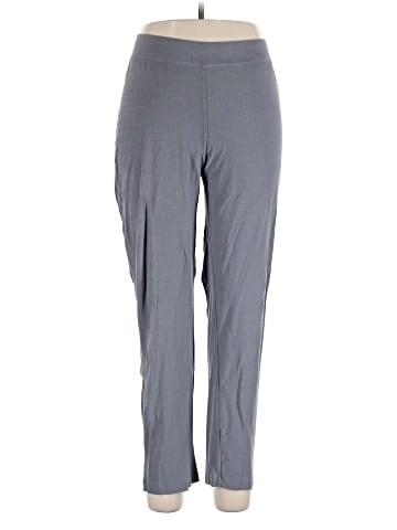 Eileen Fisher Casual Pants (view 1)