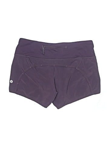 Lululemon Athletica Athletic Shorts (view 2)