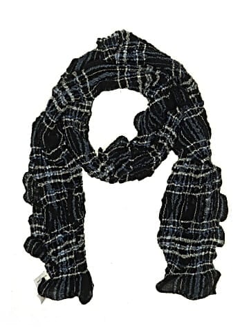 Talbots Scarf (view 1)