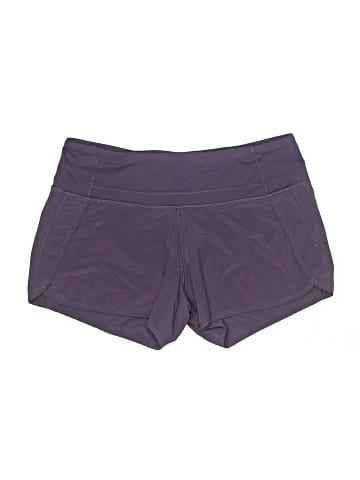 Lululemon Athletica Athletic Shorts (view 1)