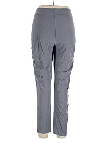 Eileen Fisher Casual Pants (view 2)